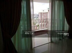 Trevista (D12), Condominium #458923271